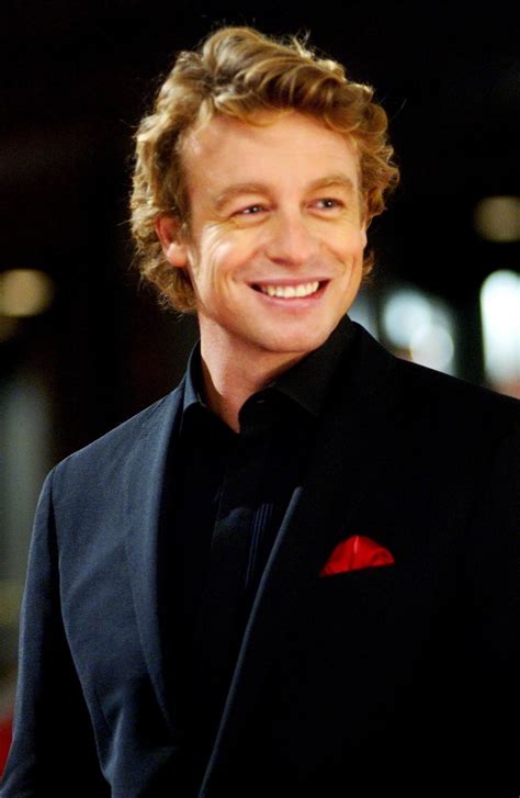 simons prada|devil wears prada simon baker.